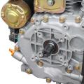  Sadko DE-310ME